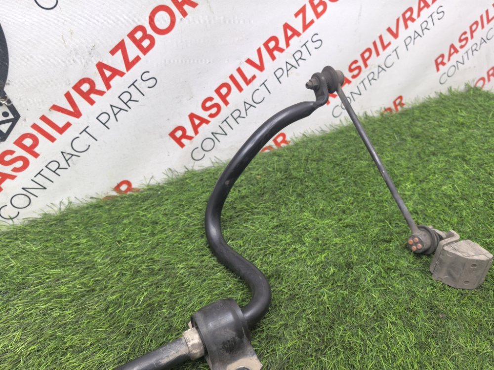 Стабилизатор поперечной устойчивости, 2500 рублей, Красноярск