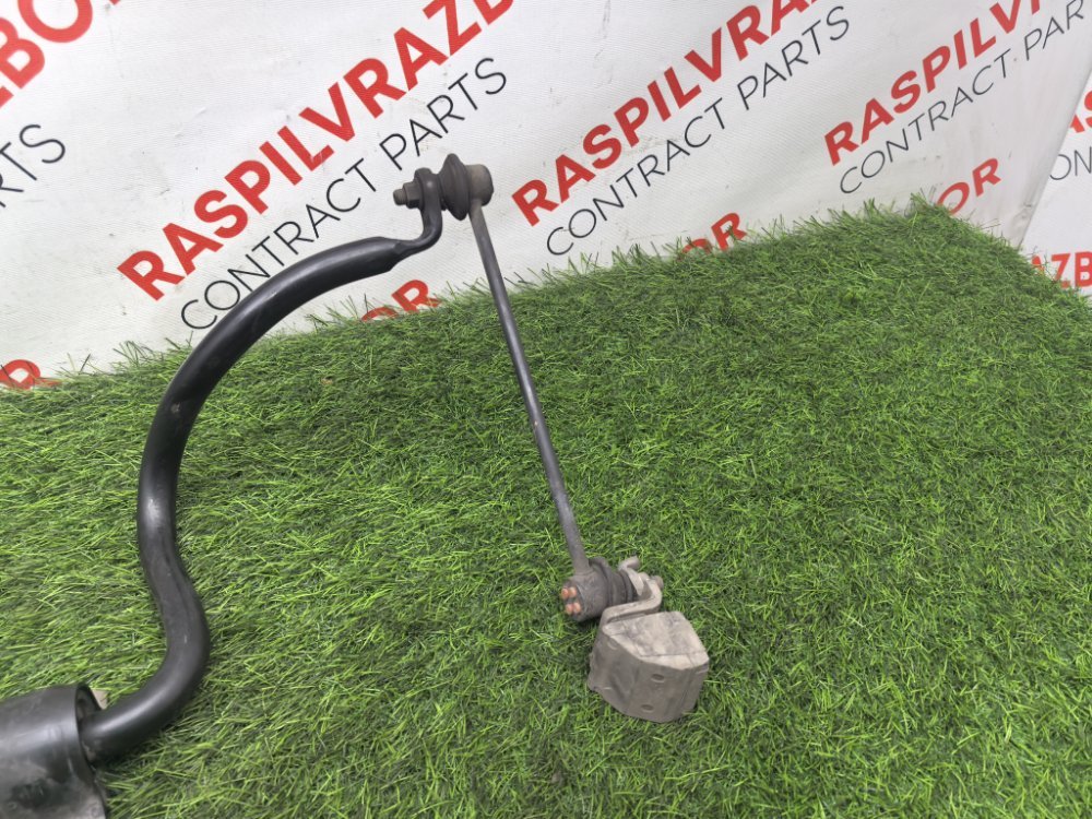 Стабилизатор поперечной устойчивости, 2500 рублей, Красноярск