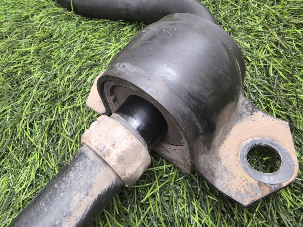 Стабилизатор поперечной устойчивости, 2500 рублей, Красноярск