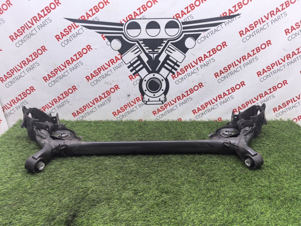 балка поперечная, 25000 рублей, Красноярск