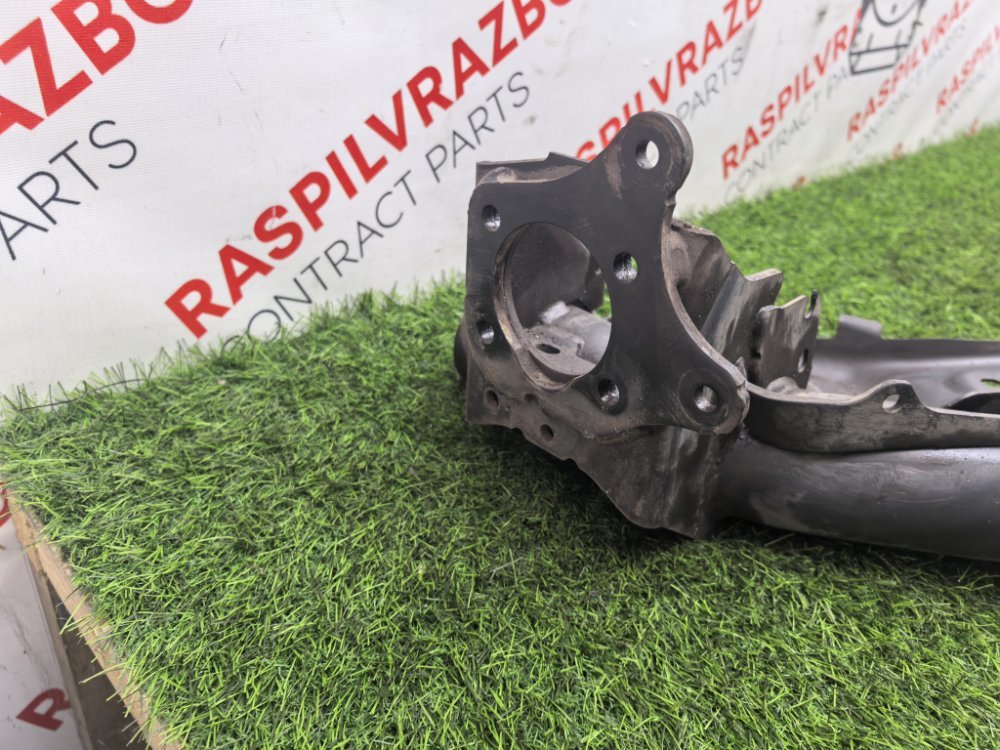 балка поперечная, 25000 рублей, Красноярск