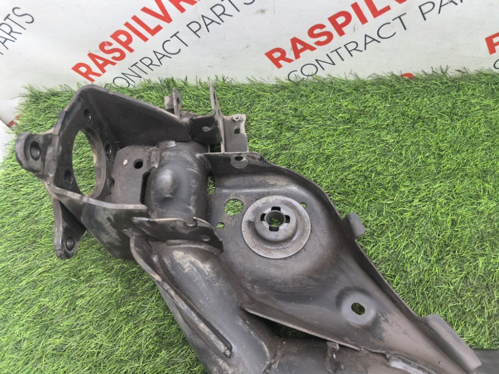 балка поперечная, 25000 рублей, Красноярск