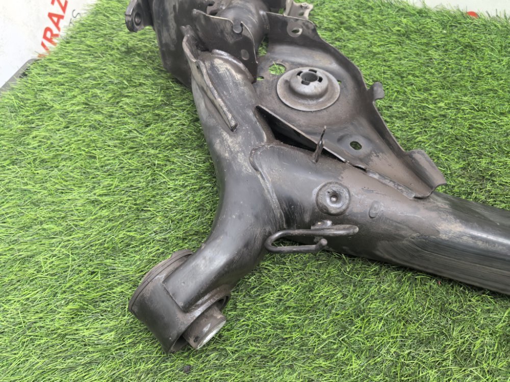 балка поперечная, 25000 рублей, Красноярск