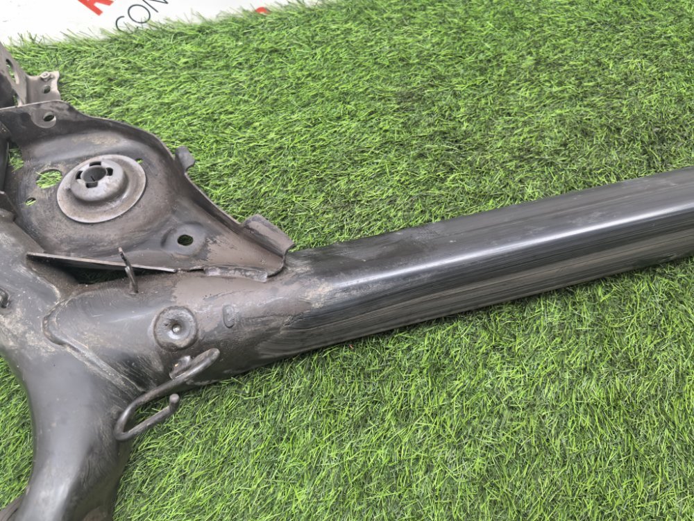 балка поперечная, 25000 рублей, Красноярск