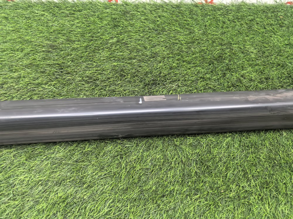 балка поперечная, 25000 рублей, Красноярск