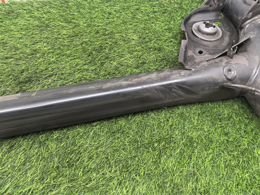 балка поперечная, 25000 рублей, Красноярск