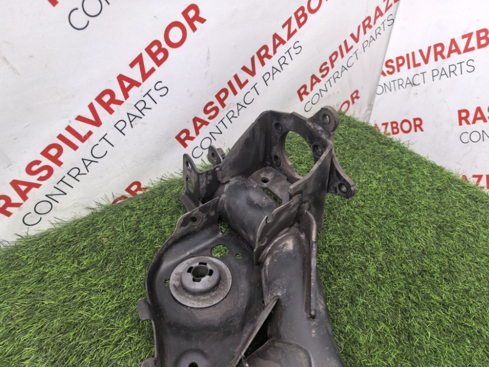 балка поперечная, 25000 рублей, Красноярск