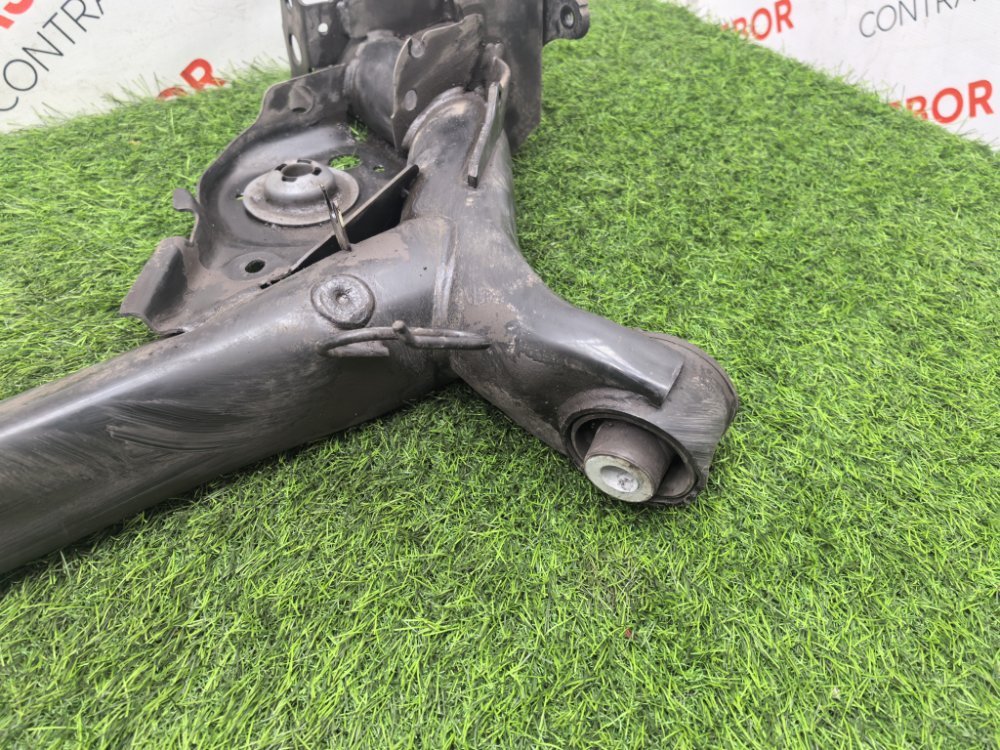 балка поперечная, 25000 рублей, Красноярск