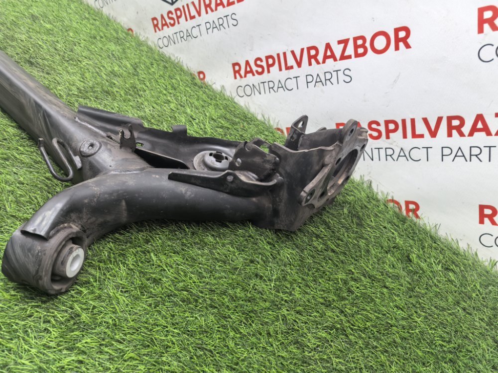 балка поперечная, 25000 рублей, Красноярск