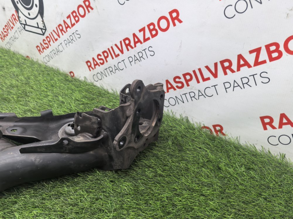 балка поперечная, 25000 рублей, Красноярск