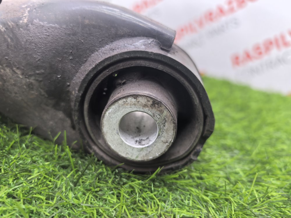 балка поперечная, 25000 рублей, Красноярск