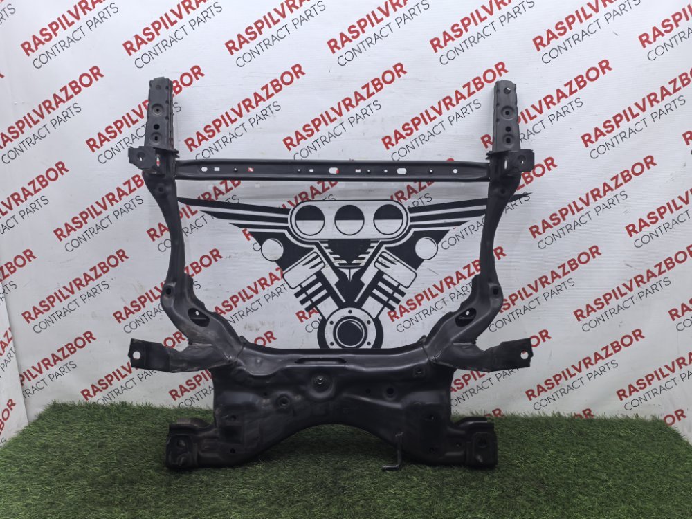 балка под ДВС, 25000 рублей, Красноярск