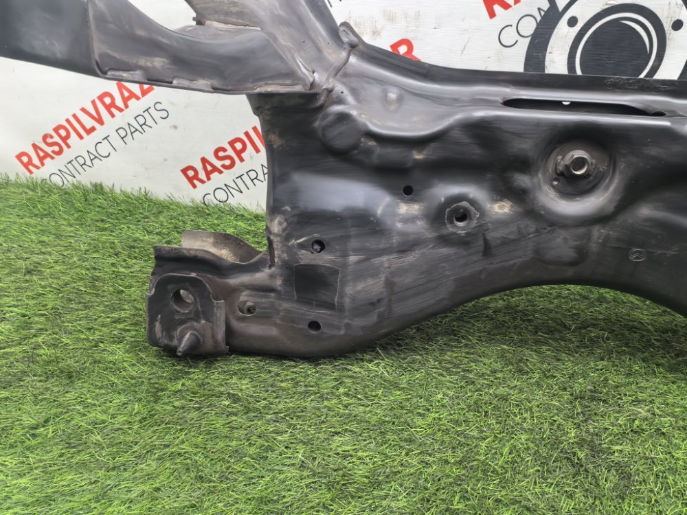 балка под ДВС, 25000 рублей, Красноярск