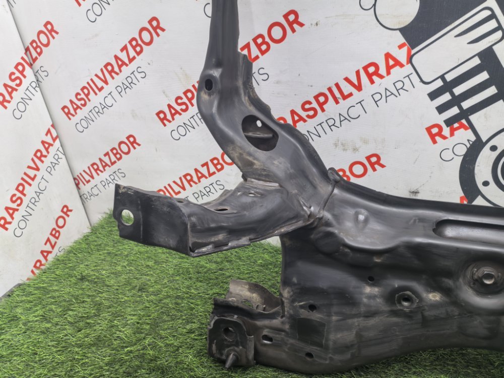 балка под ДВС, 25000 рублей, Красноярск