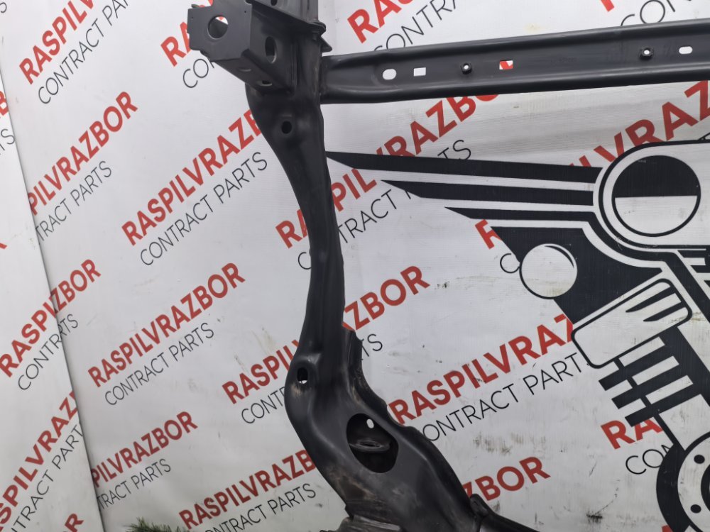 балка под ДВС, 25000 рублей, Красноярск