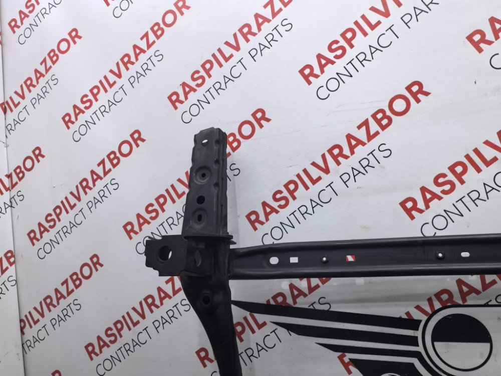 балка под ДВС, 25000 рублей, Красноярск