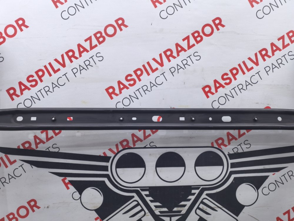 балка под ДВС, 25000 рублей, Красноярск