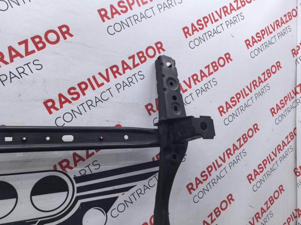 балка под ДВС, 25000 рублей, Красноярск