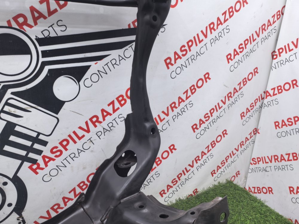 балка под ДВС, 25000 рублей, Красноярск