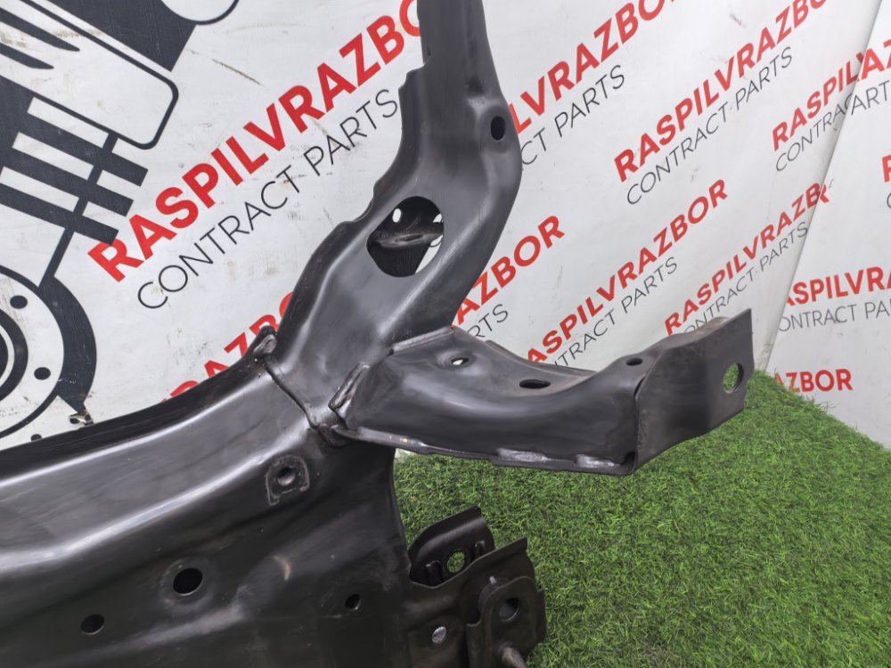 балка под ДВС, 25000 рублей, Красноярск