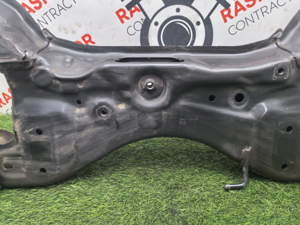 балка под ДВС, 25000 рублей, Красноярск