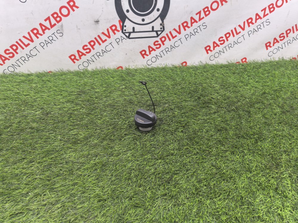 Крышка топливного бака, 800 рублей, Красноярск