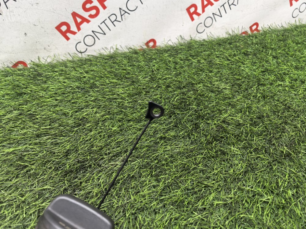 Крышка топливного бака, 800 рублей, Красноярск