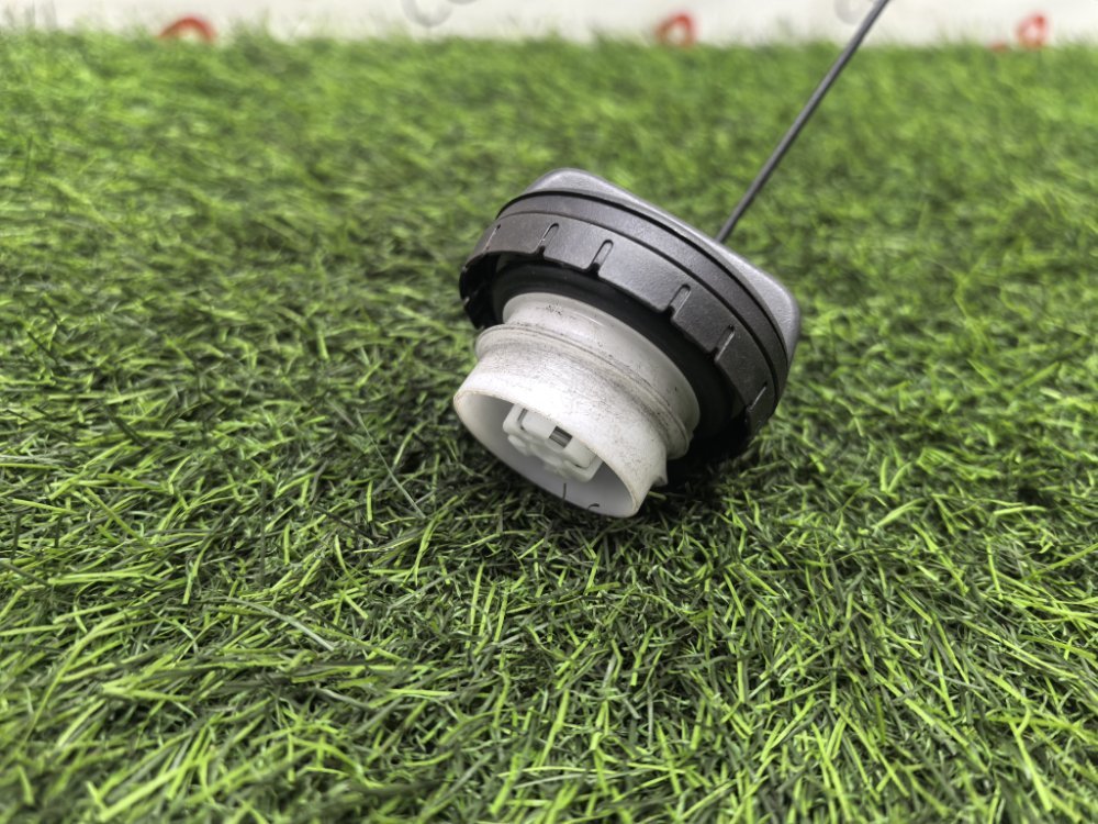 Крышка топливного бака, 800 рублей, Красноярск