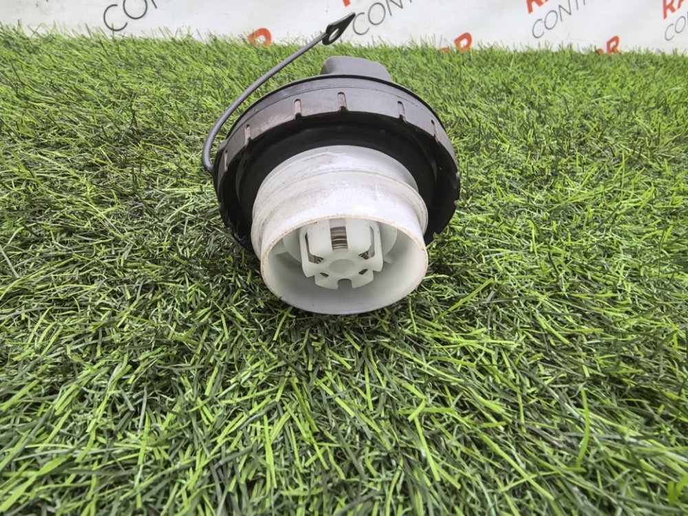 Крышка топливного бака, 800 рублей, Красноярск