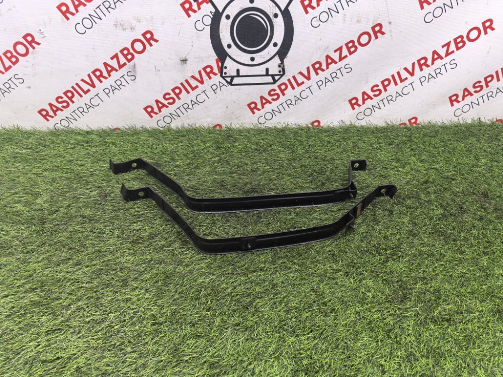 Крепление топливного бака, 2400 рублей, Красноярск