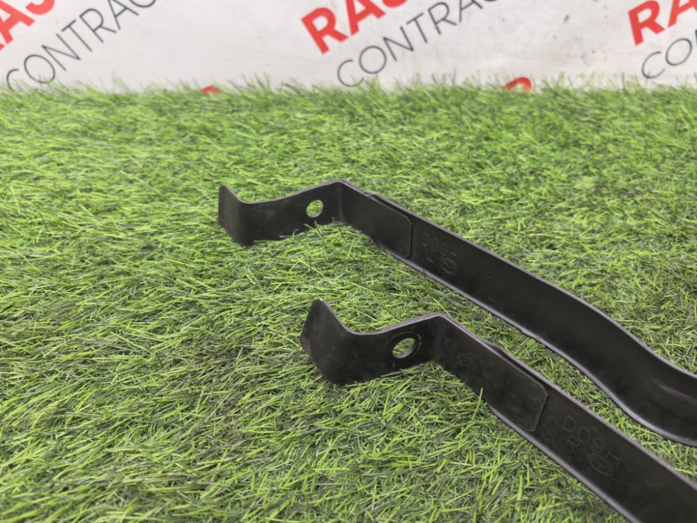 Крепление топливного бака, 2400 рублей, Красноярск