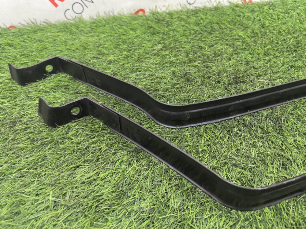 Крепление топливного бака, 2400 рублей, Красноярск