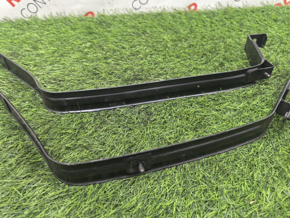 Крепление топливного бака, 2400 рублей, Красноярск