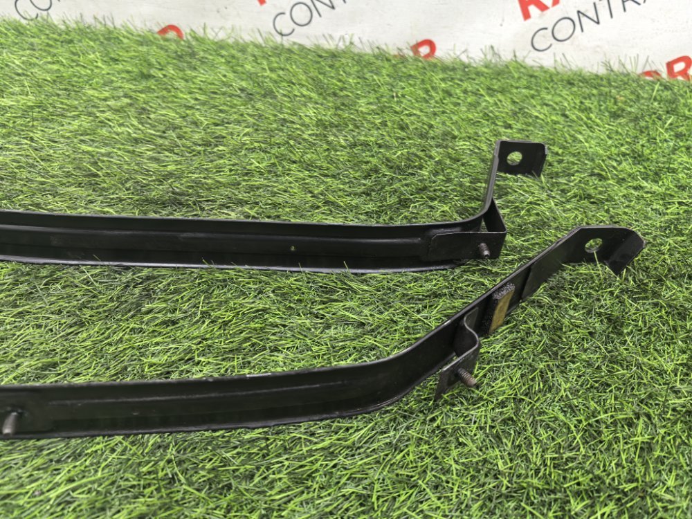 Крепление топливного бака, 2400 рублей, Красноярск