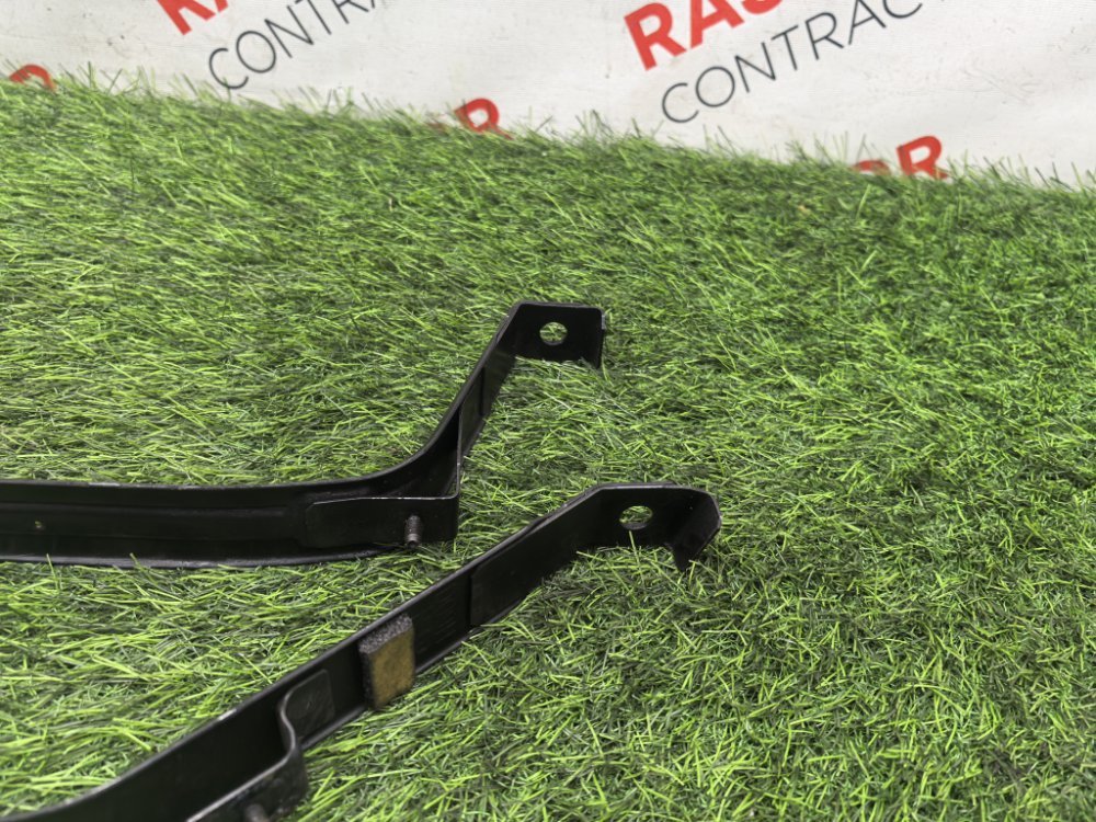 Крепление топливного бака, 2400 рублей, Красноярск