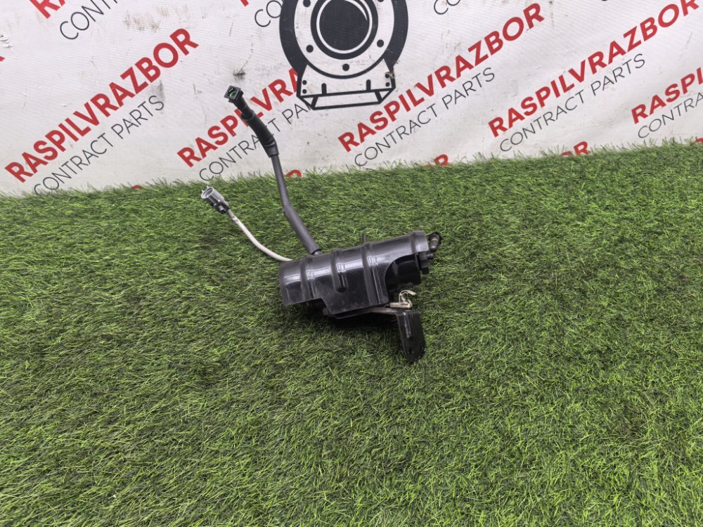 Фильтр топливный, 3500 рублей, Красноярск