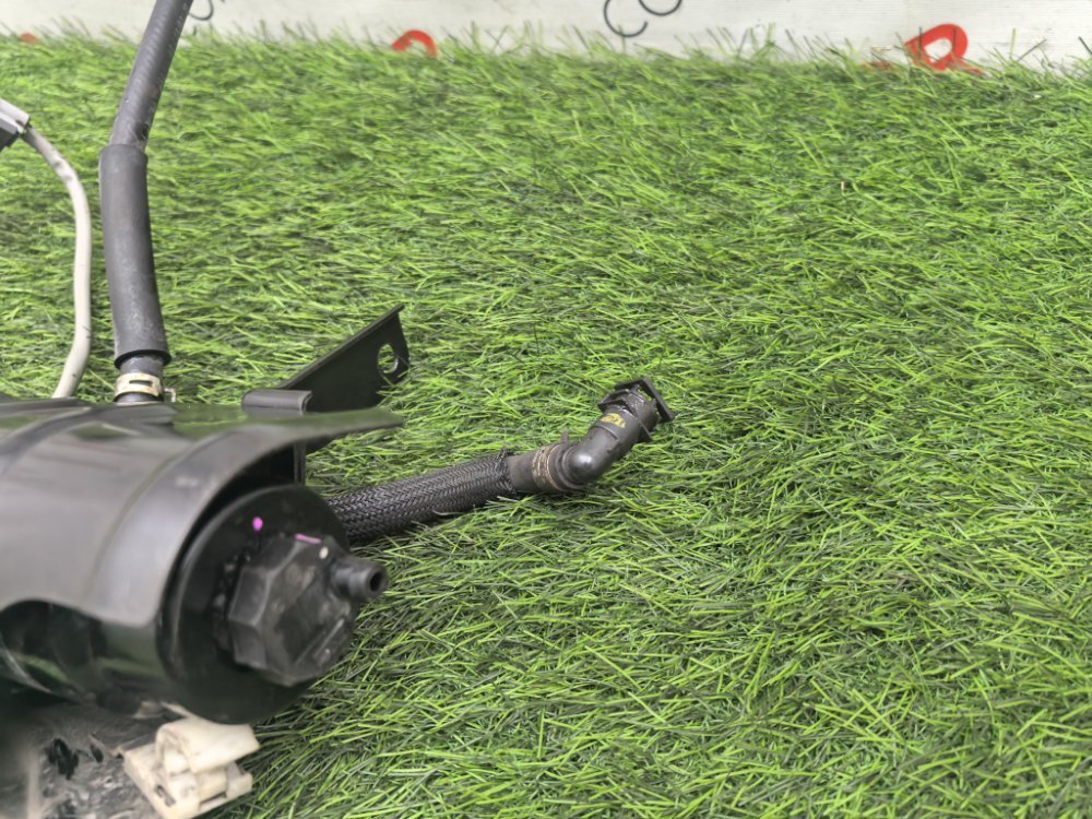 Фильтр топливный, 3500 рублей, Красноярск