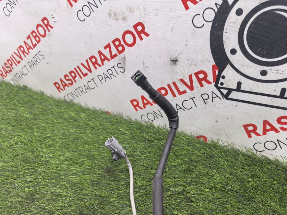 Фильтр топливный, 3500 рублей, Красноярск