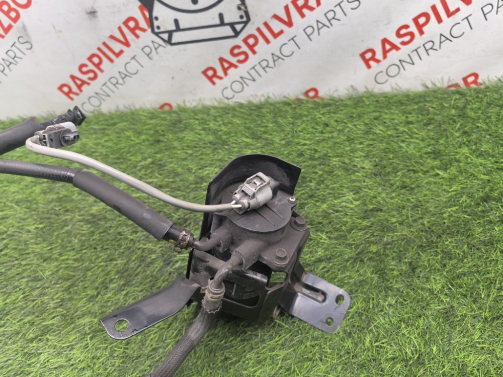 Фильтр топливный, 3500 рублей, Красноярск