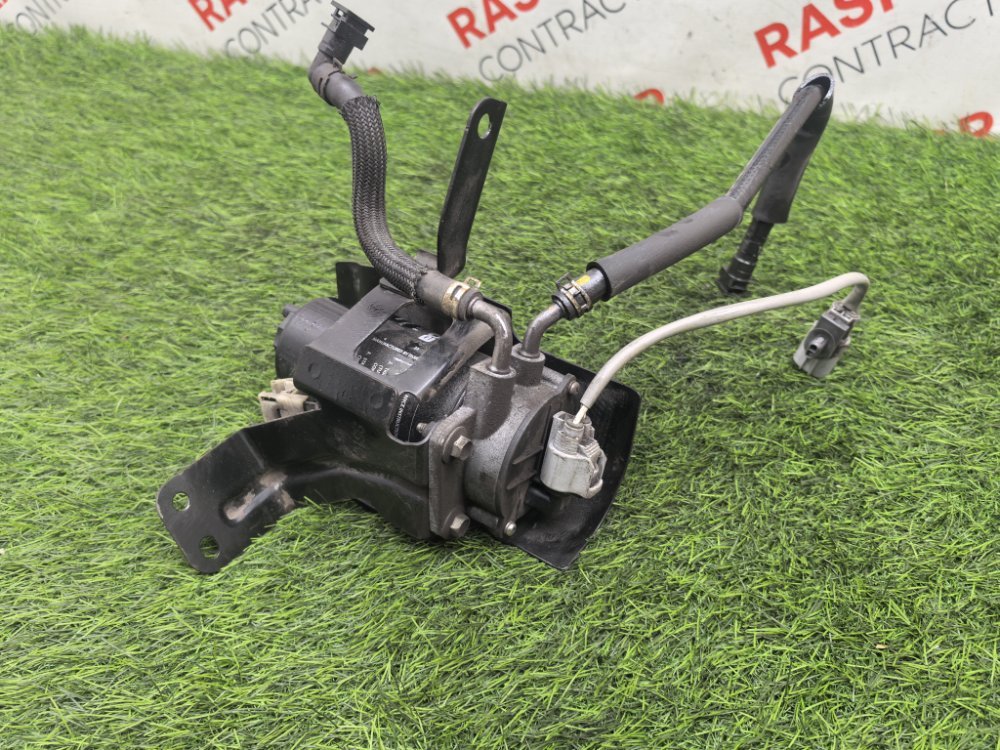 Фильтр топливный, 3500 рублей, Красноярск