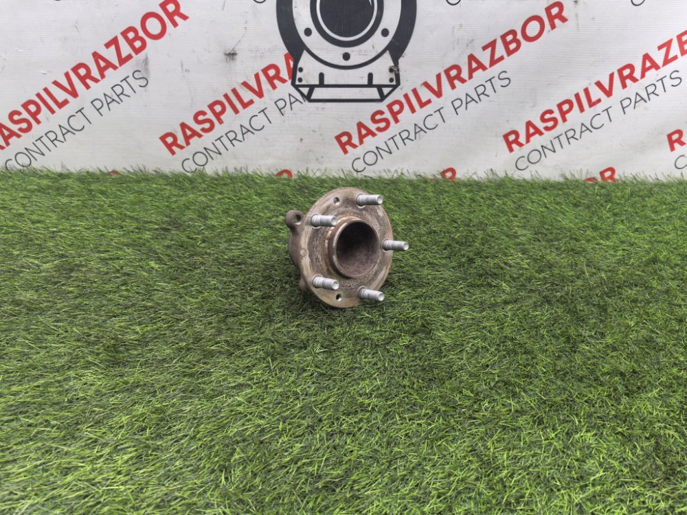 Ступица, 8000 рублей, Красноярск