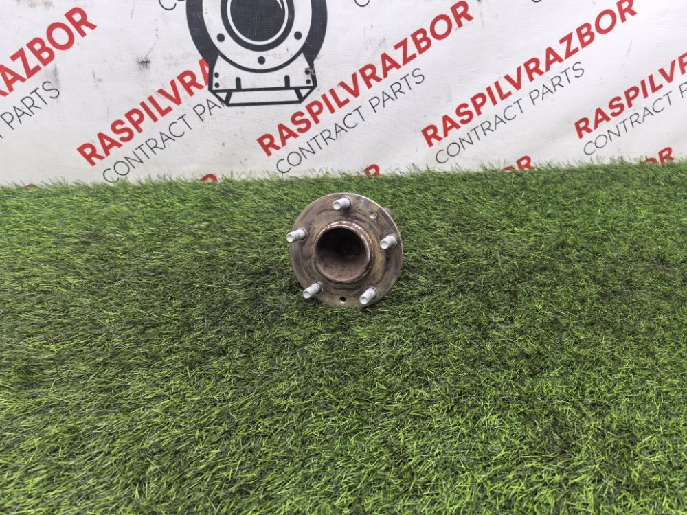 Ступица, 8000 рублей, Красноярск