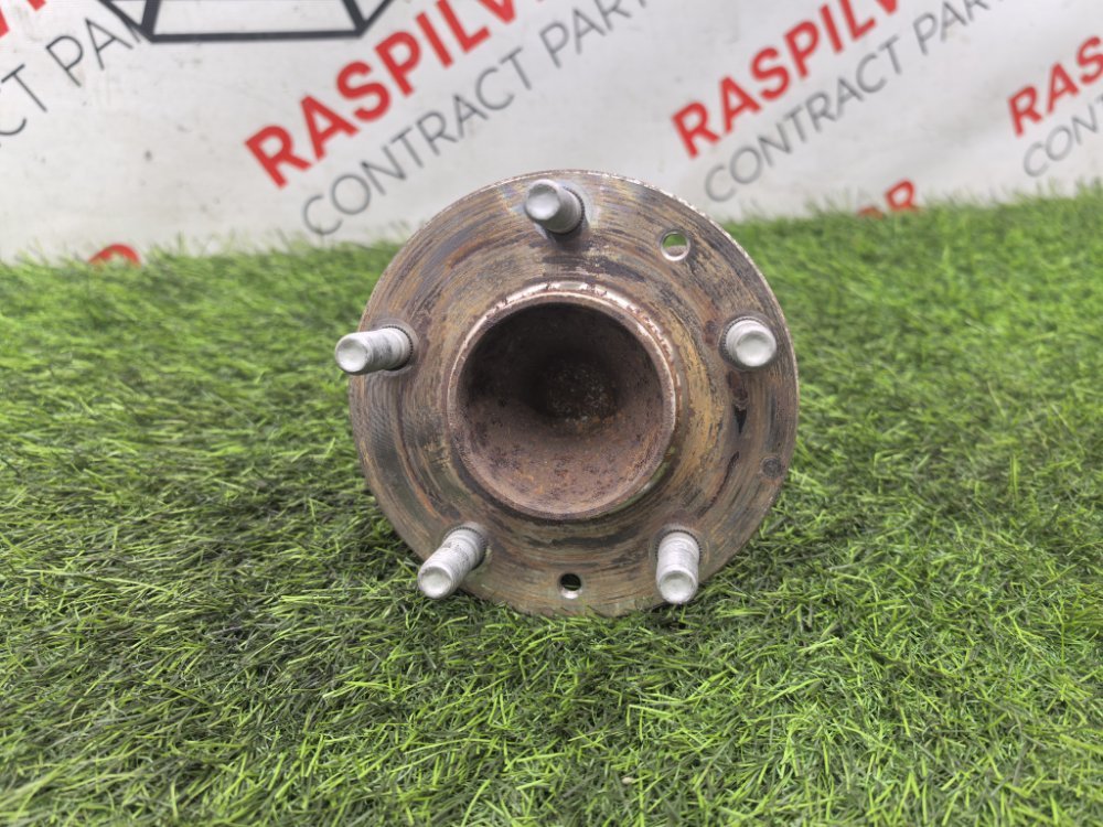 Ступица, 8000 рублей, Красноярск