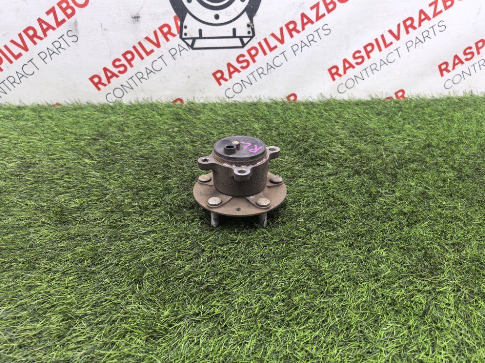 Ступица, 8000 рублей, Красноярск