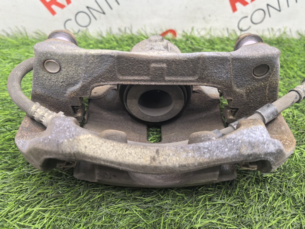 Суппорт тормозной, 4000 рублей, Красноярск