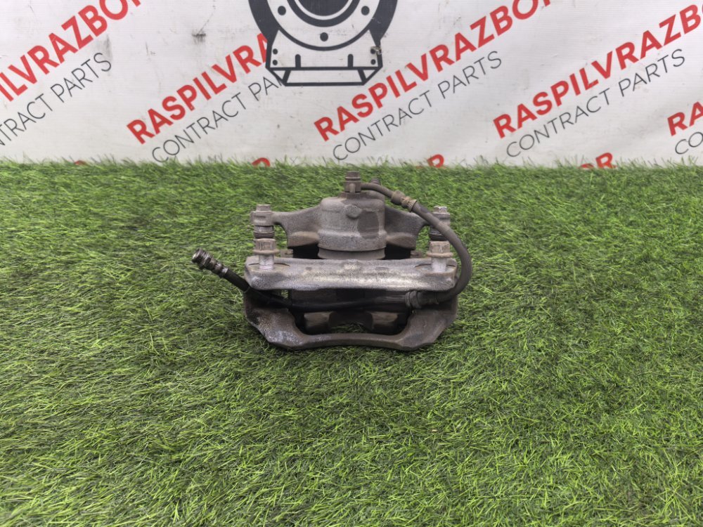 Суппорт тормозной, 4000 рублей, Красноярск