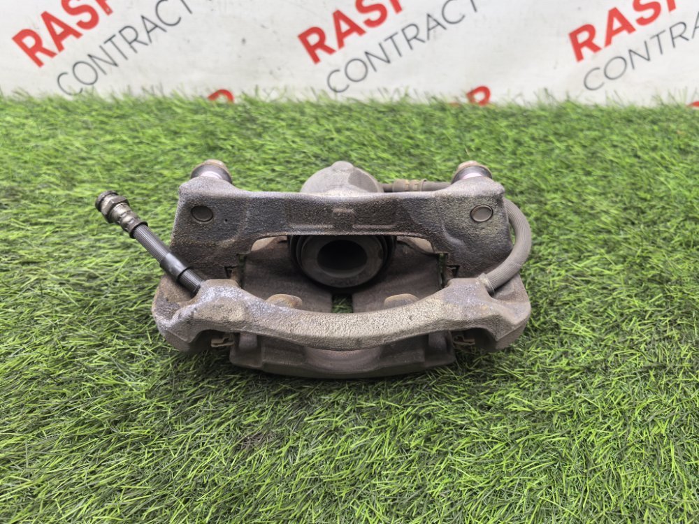 Суппорт тормозной, 4000 рублей, Красноярск