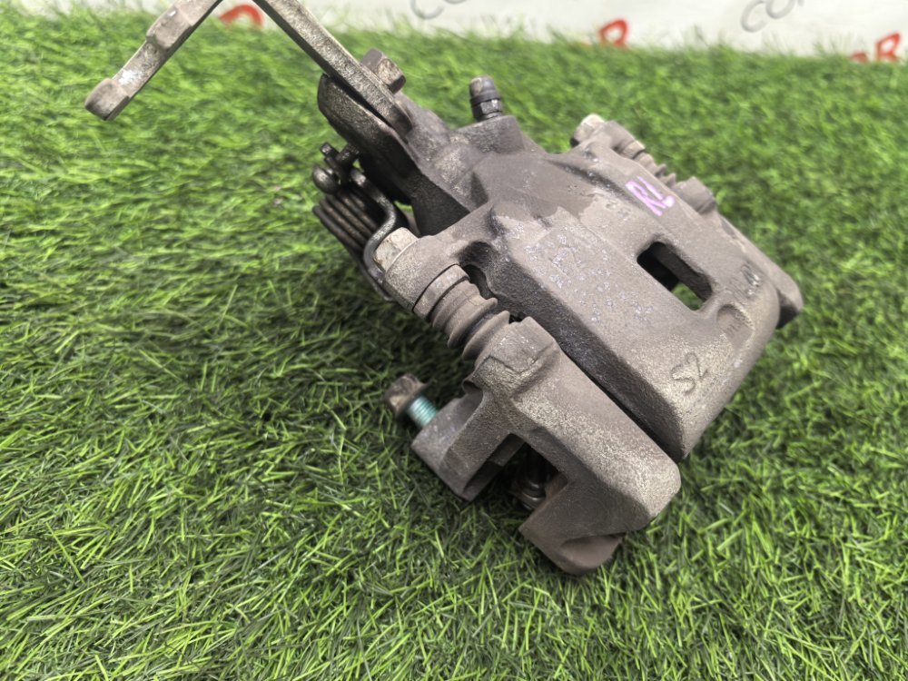 Суппорт тормозной, 4000 рублей, Красноярск