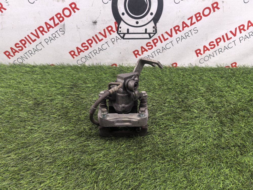 Суппорт тормозной, 4000 рублей, Красноярск