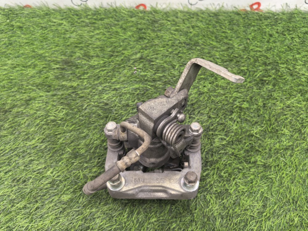 Суппорт тормозной, 4000 рублей, Красноярск